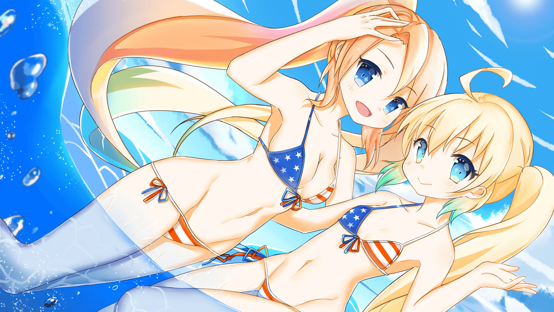 欧冠级对决，当雷霆掀翻国王，篮球场上的绿茵风暴