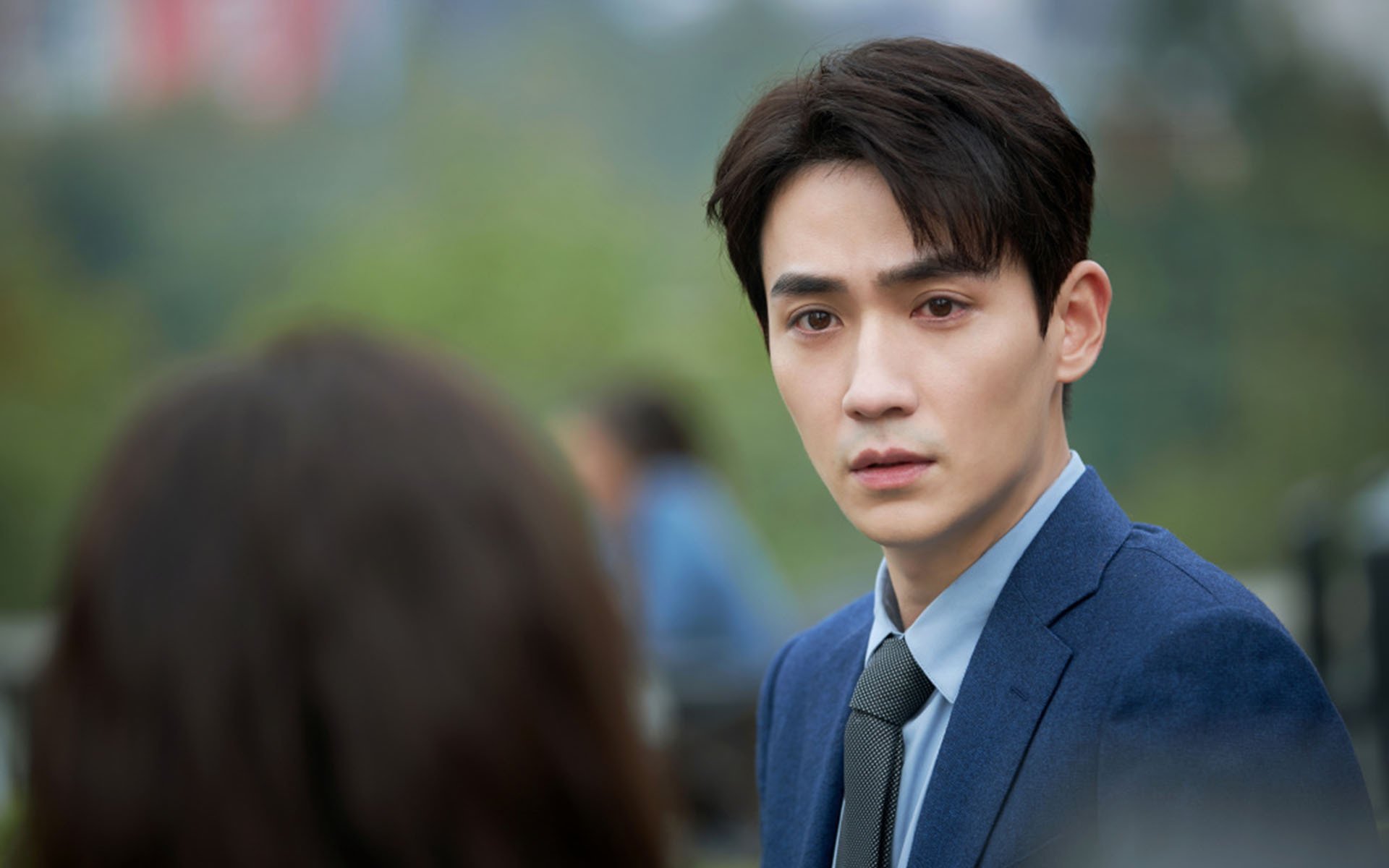 冰与火之歌，广厦字母哥式统治末节，十记重拳击碎华南虎反扑