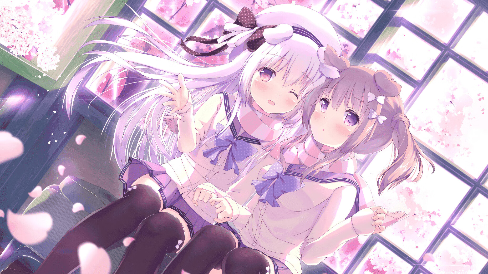 奥利维耶的独舞，当完美指挥家，遇见沙特沙漠的风暴