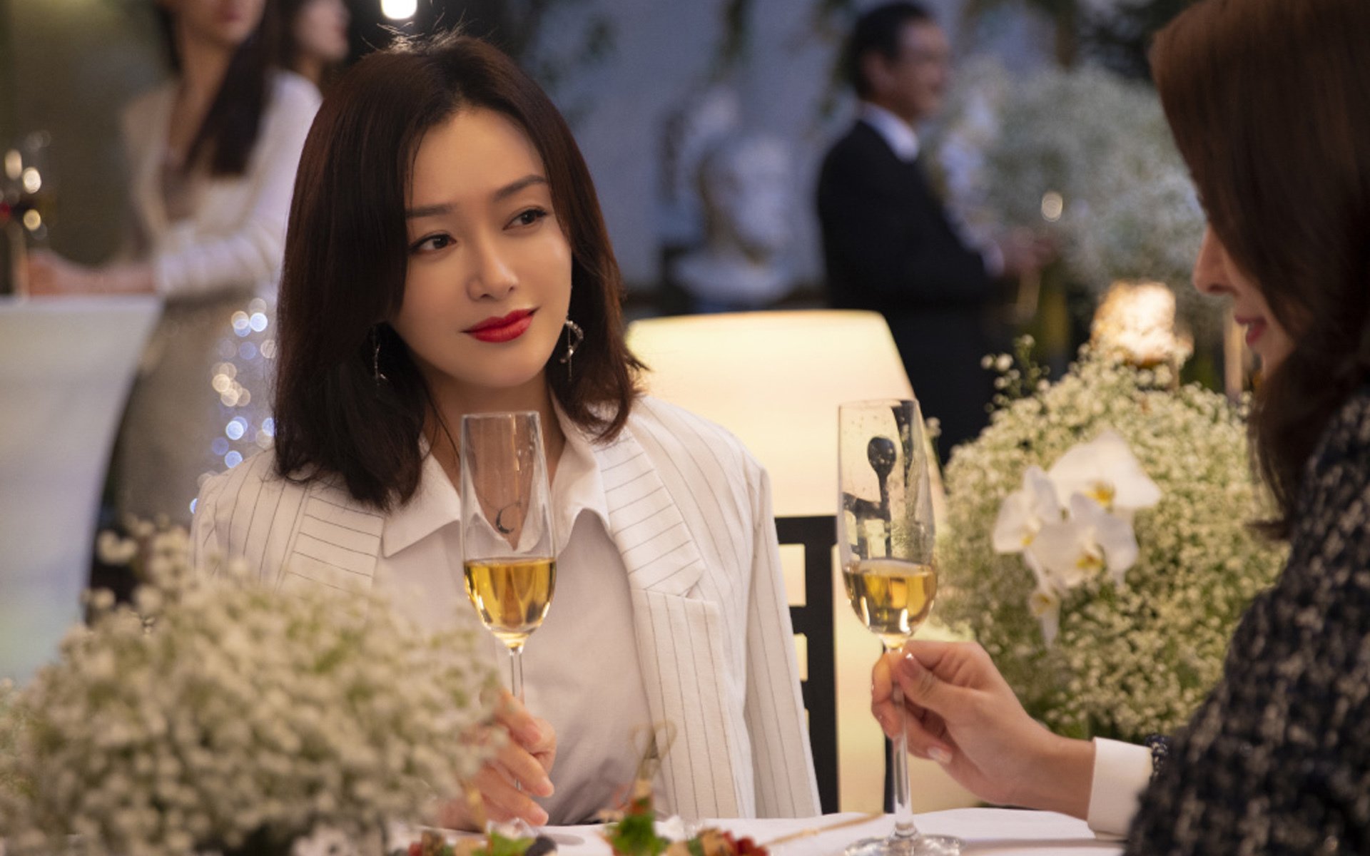 篮球场上的欧冠剧本，当克莱拿错剧本接管半决赛