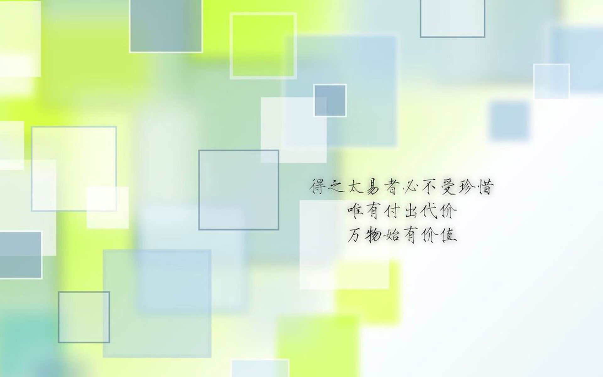 平行宇宙的篮球试炼，当哈利伯顿意外降临CBA，广东队如何缔造不可能的冷门？