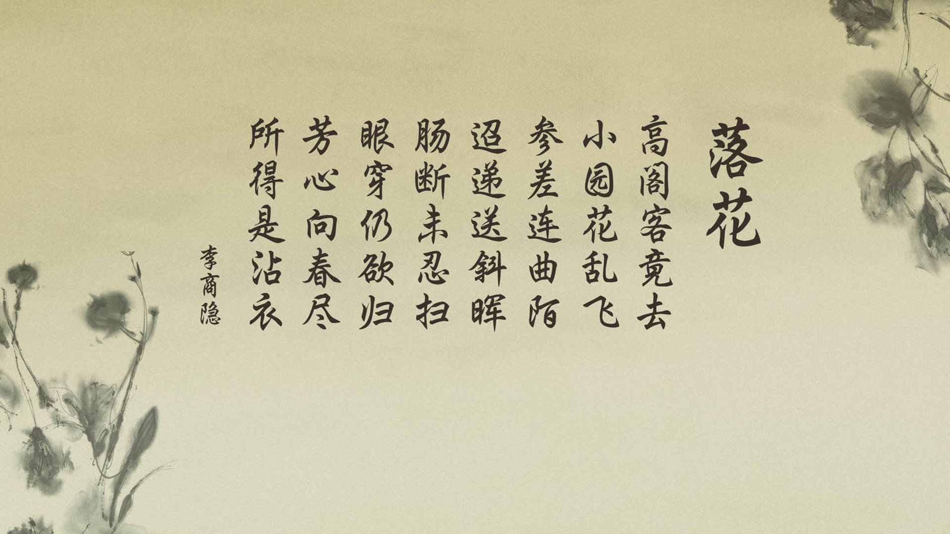 开云平台-中亚雄鹰展翅，球王孤掌难鸣，2026世界杯E组，乌兹别克斯坦如何用钢铁洪流淹没智利，而梅西的眼泪与荣耀同辉