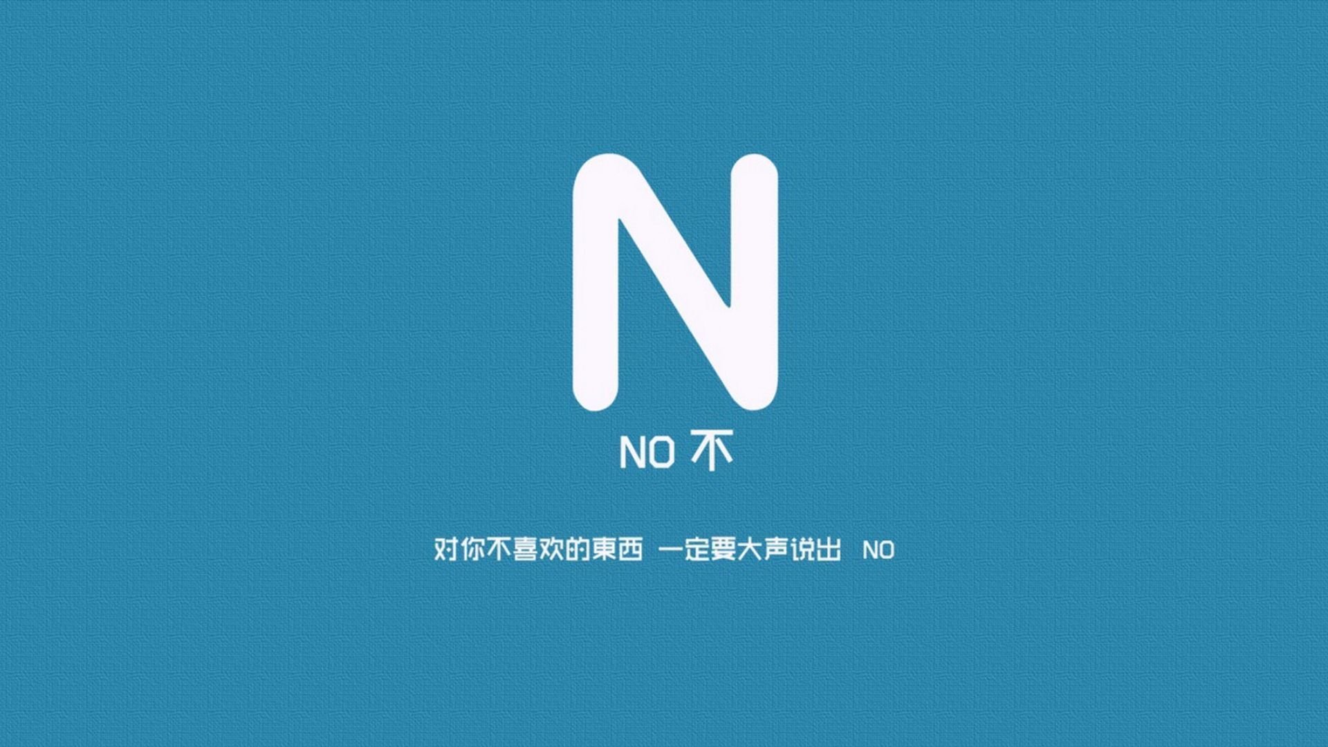 沙漠之鹰折翼安第斯雄鹰，2026世界杯C组关键战，沙特险胜哥伦比亚，卢卡库独木难支