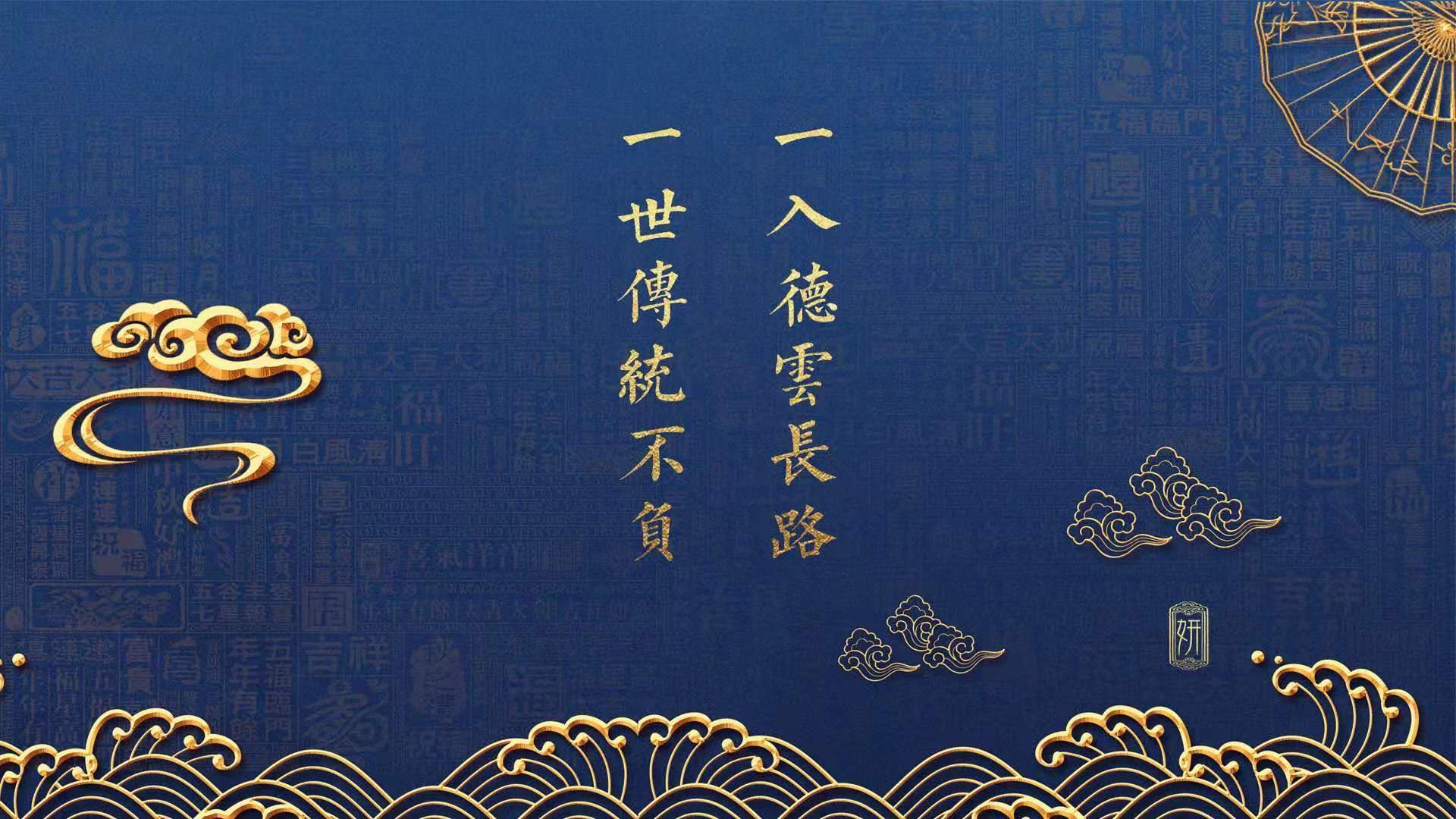 命运的交错，2026世界杯F组，乌拉圭绝杀美国，梅西用中场艺术书写不朽传奇