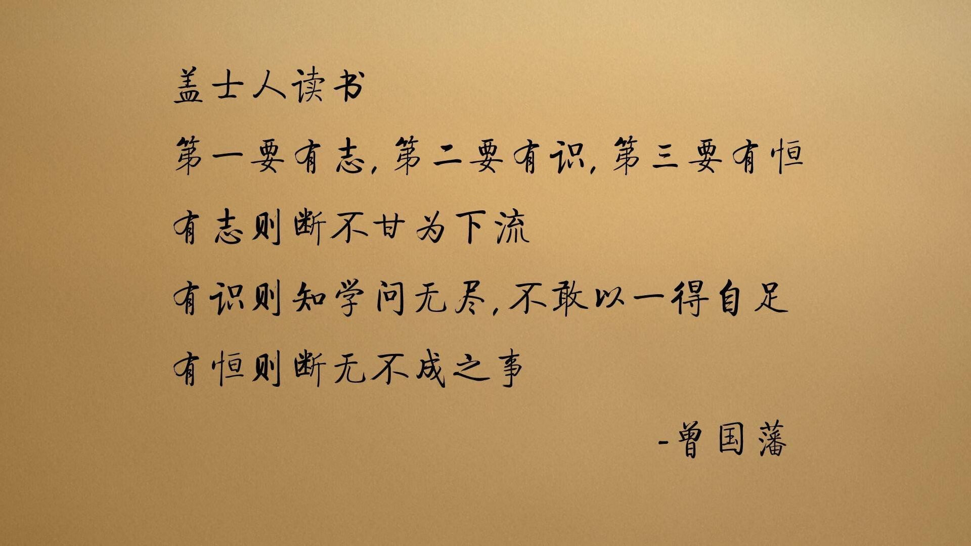 逆光之刃，2026世界杯决赛，当突尼斯英雄德布劳内用致命一击完成世纪背叛
