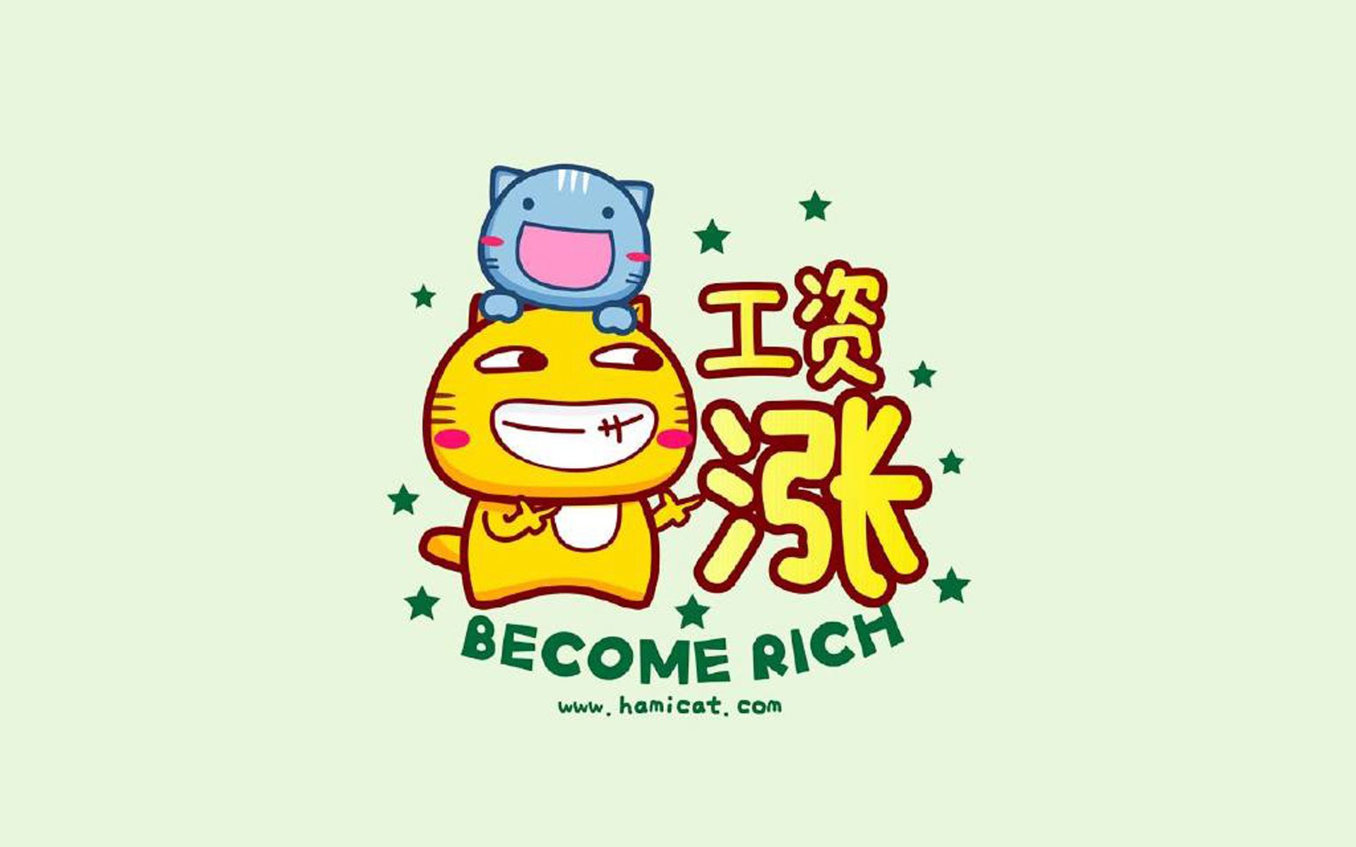 绝境中的王者之师，2026世界杯E组，阿根廷险胜瑞士，C罗与临场调整书写唯一剧本