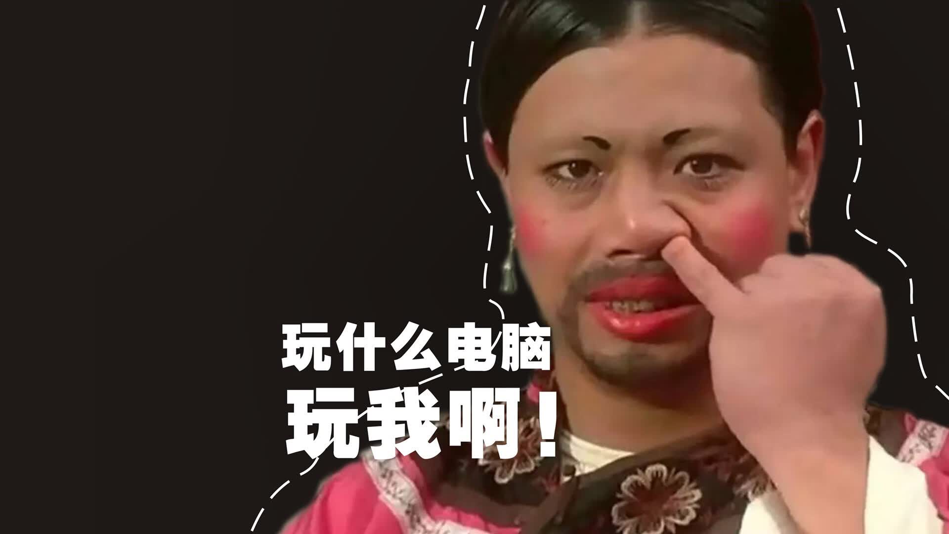 2026世界杯C组，沙特风暴横扫奥地利，哈兰德独舞锁定胜局，中场铁壁铸就唯一传奇