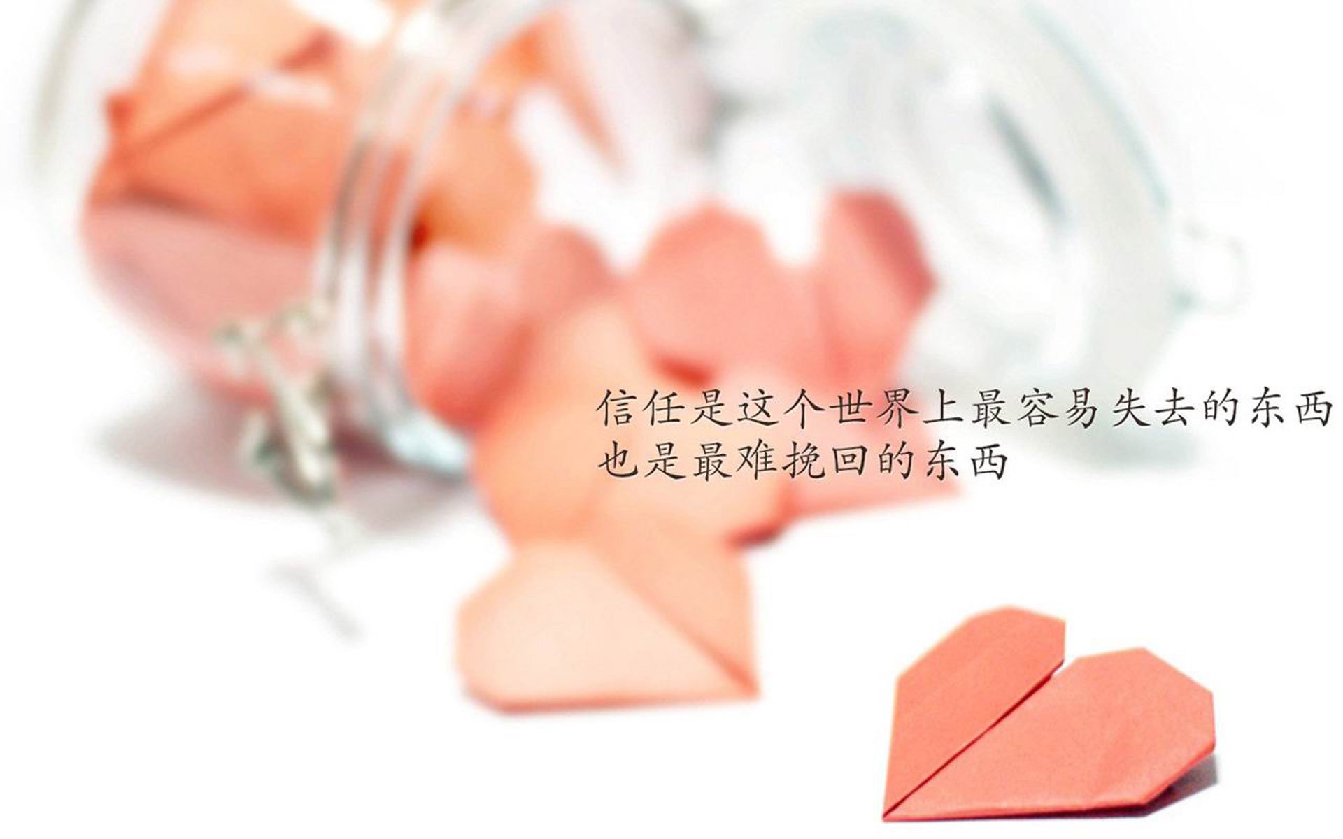 宿命的弧线,莫德里奇的时间魔法与斯洛伐克绝杀之夜
