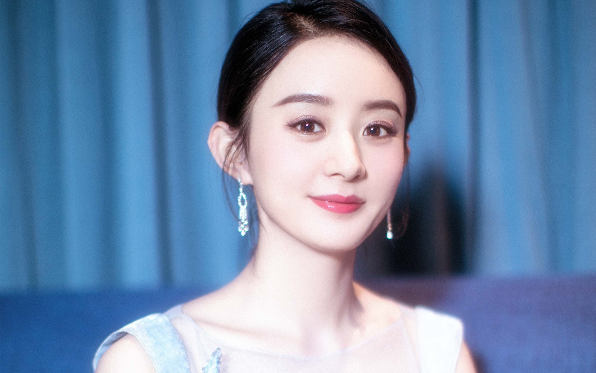 独行者的王座，世界杯头名之争，德国碾压印度，维尼修斯完成致命一击