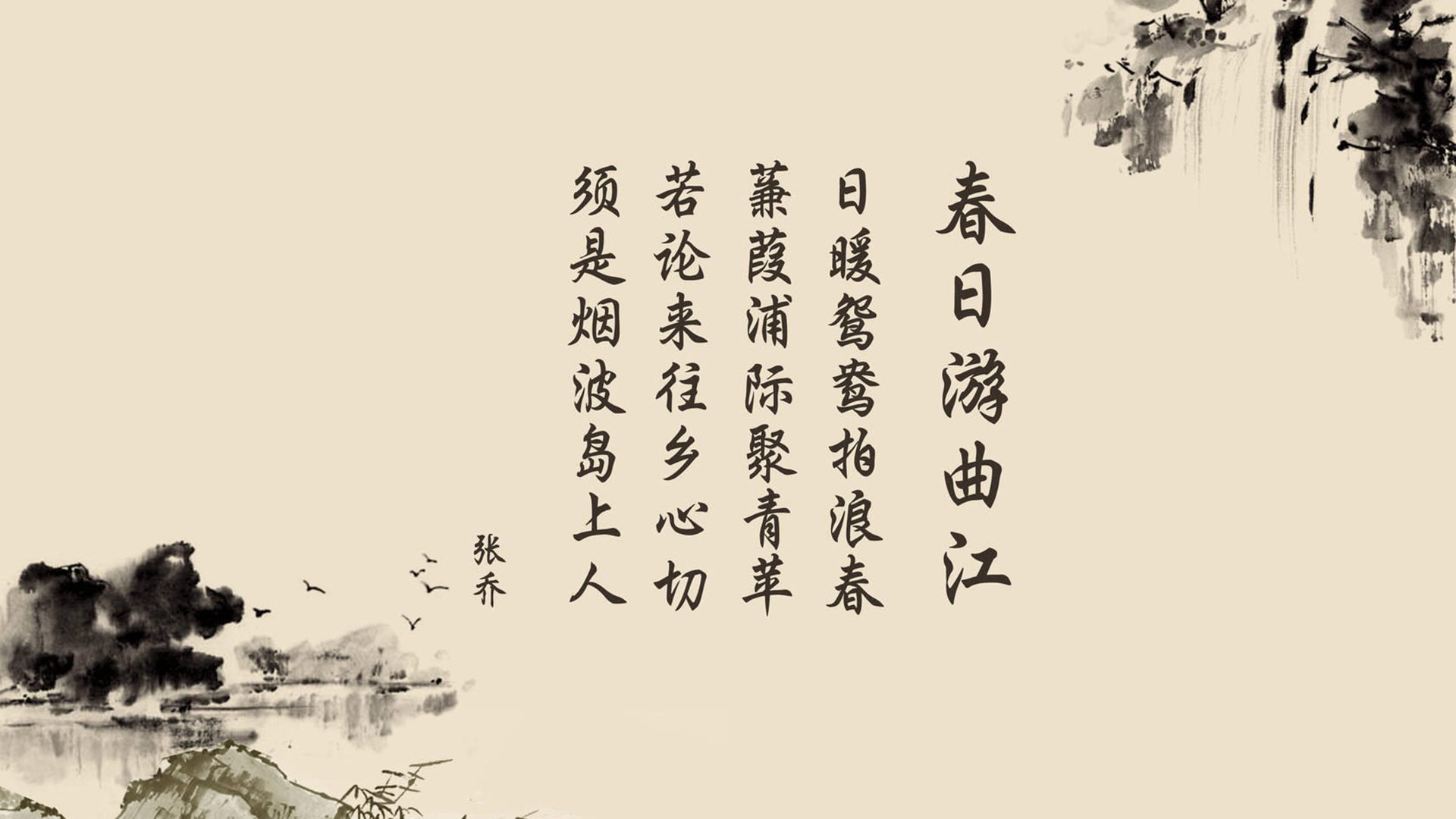 开云体育官网-沙漠风暴席卷绿茵，2026世界杯关键战，突尼斯碾压韩国，阿诺德隐形战术封神